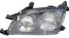 IPARLUX 11907002 Headlight